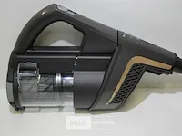 Miele triflex hx1 pro oplaadbare steelstofzuiger - afbeelding 3 van  5