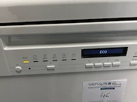 Miele vaatwasmachine - afbeelding 2 van  4