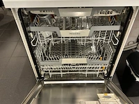 Miele vaatwasmachine - afbeelding 3 van  4
