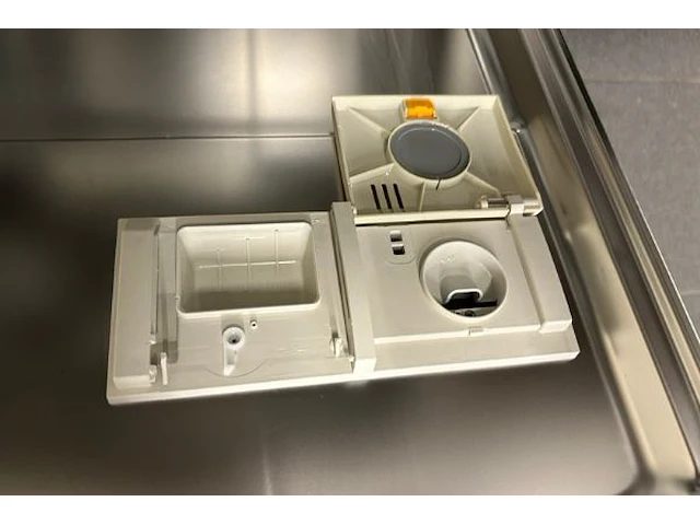 Miele vaatwasmachine - afbeelding 4 van  4