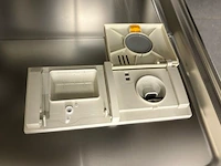 Miele vaatwasmachine - afbeelding 4 van  4
