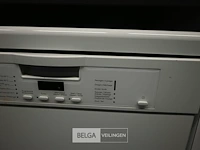 Miele vaatwasmachine - afbeelding 5 van  5