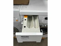 Miele w 3825 wasmachines - 6 kg - gereviseerd a - afbeelding 4 van  5