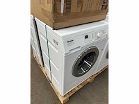 Miele w3241 wasmachines - gerenoveerd a - afbeelding 3 van  5