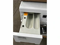 Miele w3241 wasmachines - gerenoveerd a - afbeelding 5 van  5
