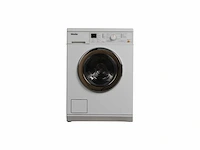 Miele w3365 wasmachines - 6kg - gereviseerd a - afbeelding 3 van  7
