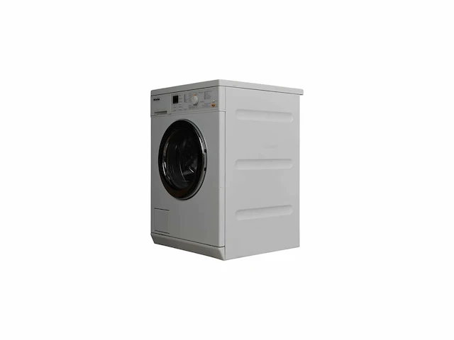 Miele w3365 wasmachines - 6kg - gereviseerd a - afbeelding 4 van  7