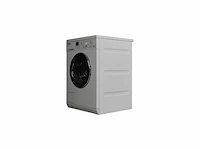 Miele w3365 wasmachines - 6kg - gereviseerd a - afbeelding 4 van  7