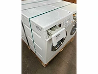 Miele w3365 wasmachines - 6kg - gereviseerd a - afbeelding 5 van  7