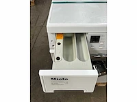 Miele w3365 wasmachines - 6kg - gereviseerd a - afbeelding 6 van  7
