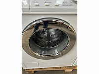 Miele w3365 wasmachines - 6kg - gereviseerd a - afbeelding 7 van  7