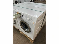 Miele w3365 wasmachines - 6kg - gereviseerd a - afbeelding 5 van  7