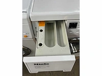 Miele w3365 wasmachines - 6kg - gereviseerd a - afbeelding 6 van  7