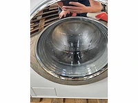 Miele w3365 wasmachines - 6kg - gereviseerd a - afbeelding 7 van  7