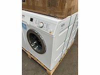 Miele w3521 wasmachines - 6kg - gereviseerd a - afbeelding 1 van  3