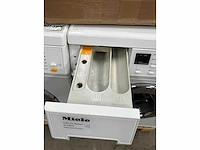 Miele w3521 wasmachines - 6kg - gereviseerd a - afbeelding 2 van  3