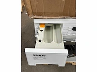 Miele w3821 wasmachines - gerenoveerd a - afbeelding 2 van  3