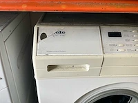 Miele w447 wasmachine - afbeelding 3 van  4