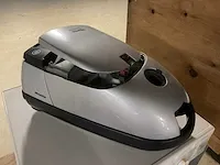 Miele wasdroger en wasmachine - afbeelding 8 van  8
