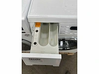 Miele wasmachine b 5873 - 8 kg - gereviseerd klasse a - afbeelding 5 van  5