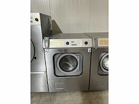Miele ws 5073 av industriële textielwasmachine - afbeelding 2 van  4