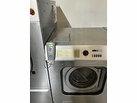Miele ws 5073 av industriële textielwasmachine - afbeelding 4 van  4