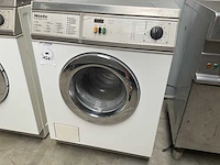 Miele ws5426 wasmachine - afbeelding 2 van  3