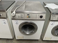 Miele ws5426 wasmachine - afbeelding 1 van  3