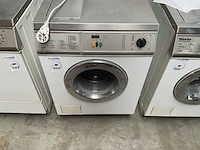 Miele ws5426 wasmachine - afbeelding 2 van  3