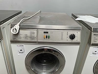 Miele ws5426 wasmachine - afbeelding 3 van  3