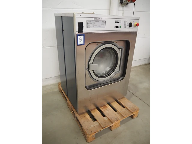 Miele - afbeelding 1 van  10