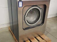 Miele - afbeelding 1 van  10