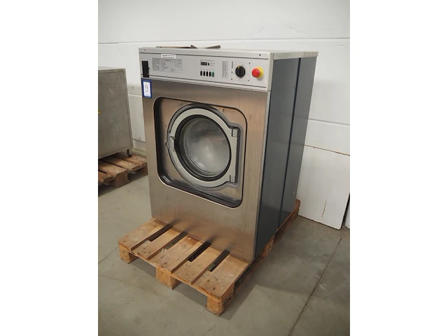 Miele - afbeelding 3 van  10