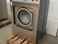 Miele - afbeelding 3 van  10