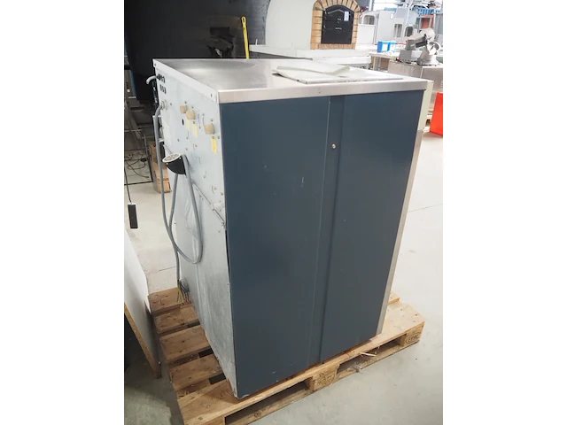 Miele - afbeelding 4 van  10