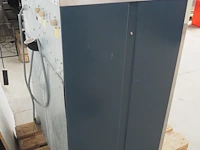 Miele - afbeelding 4 van  10