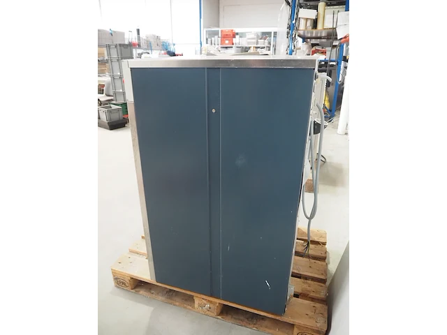 Miele - afbeelding 5 van  10