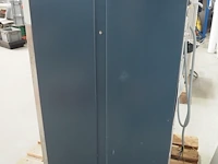 Miele - afbeelding 5 van  10