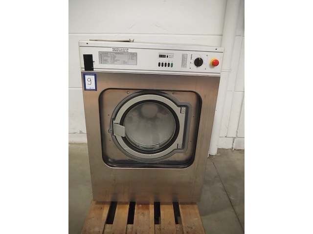 Miele - afbeelding 6 van  10