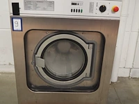 Miele - afbeelding 6 van  10