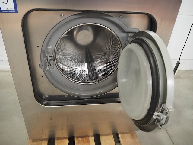 Miele - afbeelding 7 van  10
