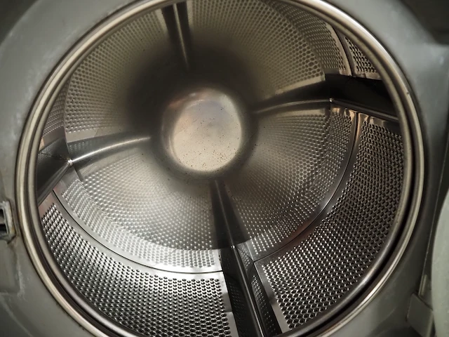 Miele - afbeelding 8 van  10