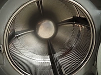 Miele - afbeelding 8 van  10