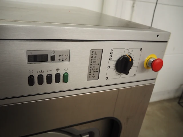 Miele - afbeelding 9 van  10