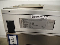 Miele - afbeelding 10 van  10
