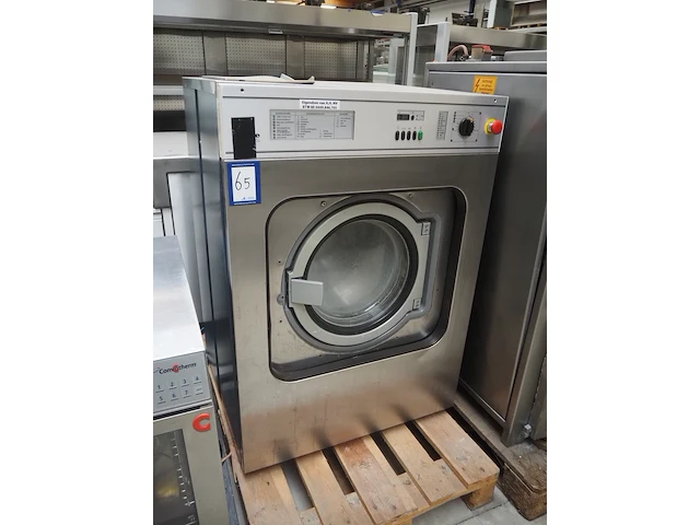 Miele - afbeelding 1 van  8