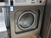 Miele - afbeelding 1 van  8