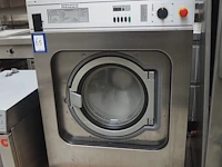 Miele - afbeelding 2 van  8