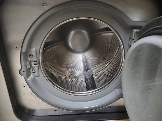 Miele - afbeelding 3 van  8