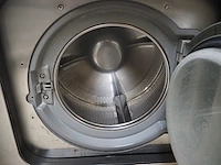 Miele - afbeelding 3 van  8